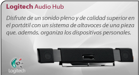 banners/bb001.jpg
