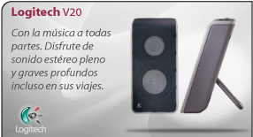 banners/bb002.jpg