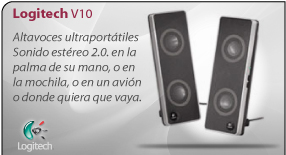 banners/bb003.jpg