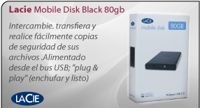 banners/bd001.jpg
