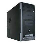 Gabinete Apex PC349A - Gabinetes
