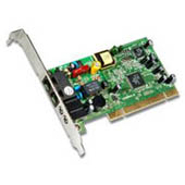 Modem - Modem