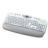 Genius KB - 12e - Teclados