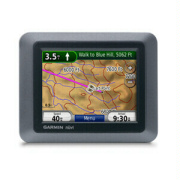 GPS Garmin Nuvi 500/510 