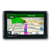 GPS Garmin Nuvi 1310T 