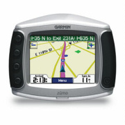 GPS Garmin Zumo 450 