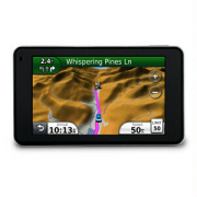 GPS Garmin Nuvi 3790T  