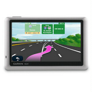 GPS Garmin Nuvi 1450 