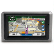 GPS Garmin Zumo 665 
