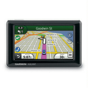 GPS Garmin Nuvi 1695( solo EEUU) 
