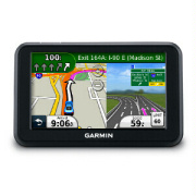 GPS Garmin Nuvi 40 