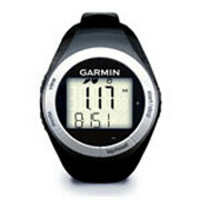 GPS Garmin Forerunner 50 