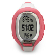 GPS Garmin FR60 