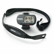 GPS Garmin Forerunner 301 