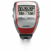 GPS Garmin Forerunner 305 