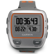 GPS Garmin Forerunner 310 XT 