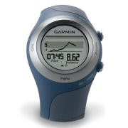 GPS Garmin Forerunner 405CX 