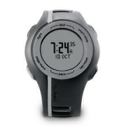 GPS Garmin Forerunner 110 