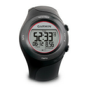 GPS Garmin Forerunner 410 