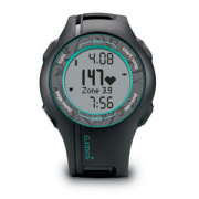 GPS Garmin Forerunner 210 