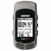 GPS Garmin Edge 305 