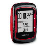 GPS Garmin Edge 500 