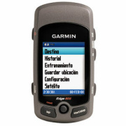 GPS Garmin Edge 605 