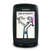 GPS Garmin Edge 800 