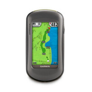 GPS Garmin Approach G5 