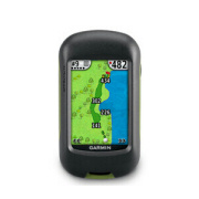 GPS Garmin Approach G3 