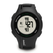 GPS Garmin Approach S1 