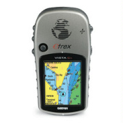 GPS Garmin eTrex Vista Cx 
