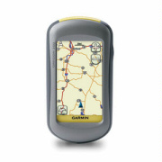 GPS Garmin Oregon 200 