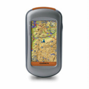 GPS Garmin Oregon 300 