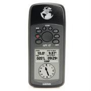 GPS Garmin GPS 60 