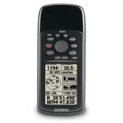 GPS Garmin GPS 72 