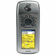 GPS Garmin GPSmap 76CSx 