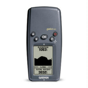 GPS Garmin Geko 301 