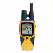 GPS Garmin RiNo 110 