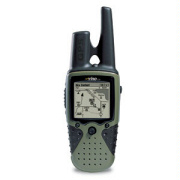 GPS Garmin RiNo 120 