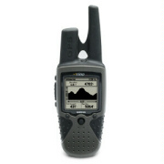 GPS Garmin RiNo 130 