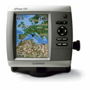 GPS Garmin GPSmap 520/520s 