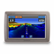 GPS Garmin GPSMAP 620 