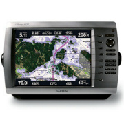 GPS Garmin GPSMAP 4212 