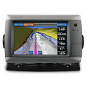 GPS Garmin GPSMAP 720/720s 