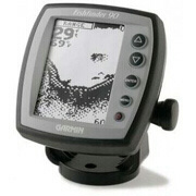 GPS Garmin Sonda 90 