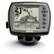 GPS Garmin Sonda 140 