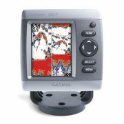 GPS Garmin Sonda 300C 