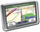 GPS Garmin Nuvi  200W 