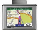 GPS Garmin Nuvi  350 